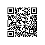 250BXC120MEFC18X20 QRCode