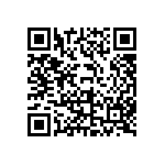 250BXC150MEFCGC18X25 QRCode