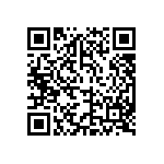 250BXC4-7MEFC8X11-5 QRCode