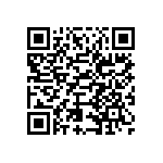 250BXC4-7MEFCTA8X11-5 QRCode