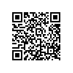 250BXC47MEFCG412-5X20 QRCode