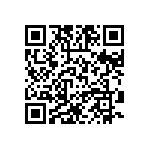 250BXC4R7M8X11-5 QRCode