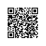 250BXF27MEFC10X16 QRCode