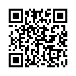 250CFX22M10X16 QRCode