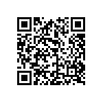 250CFX22MEFC10X20 QRCode