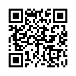 250E2C2-75 QRCode