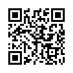 250E2C5-5 QRCode