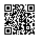 250E2CL5-5 QRCode