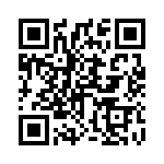 250FM QRCode