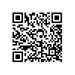 250HXG390MEFCSN25X30 QRCode