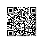 250LEX10MEFC10X12-5 QRCode