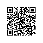 250LEX18MEFC10X16 QRCode