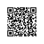 250LEX5-6MEFC8X11-5 QRCode