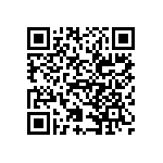 250LLE6R8MEFCT810X9 QRCode