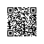 250LSQ10000MEFC77X121 QRCode