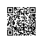 250LSQ4700MEFC64X99 QRCode