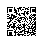 250LSQ470MEFC36X50 QRCode