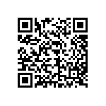 250MXC220MEFC20X30 QRCode