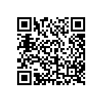 250MXC680MEFCSN35X30 QRCode