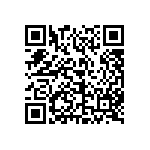 250MXC820MEFCSN25X50 QRCode