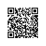 250MXG470MEFCSN30X25 QRCode