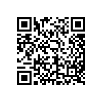 250MXG560MEFC30X25 QRCode