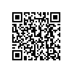 250MXG680MEFC35X25 QRCode