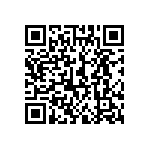 250MXG680MEFCSN30X30 QRCode