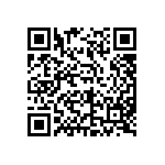 250MXY470MEFC25X40 QRCode