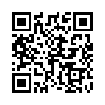 250NHG03B QRCode