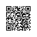 250PK220MEFC18X35-5 QRCode