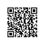 250PK3-3MEFC6-3X11 QRCode