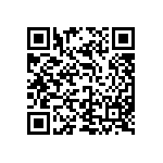 250PK33MEFCT810X20 QRCode