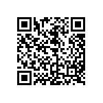 250PX2R2MEFC6-3X11 QRCode