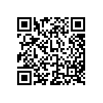 250PX4-7MEFC8X11-5 QRCode