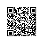 250PX47MEFC12-5X20 QRCode