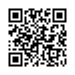 250R05L0R3BV4T QRCode