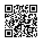 250R05L0R4BV4T QRCode