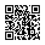 250R05L0R8BV4T QRCode