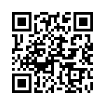 250R05L101JV4T QRCode