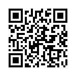 250R05L180GV4T QRCode