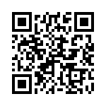 250R05L1R0AV4T QRCode