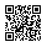 250R05L1R1BV4T QRCode