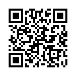 250R05L1R2BV4T QRCode