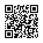 250R05L1R4CV4T QRCode