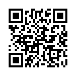 250R05L1R6CV4T QRCode