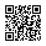 250R05L1R9CV4T QRCode