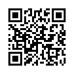 250R05L200FV4T QRCode