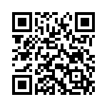 250R05L2R7BV4T QRCode