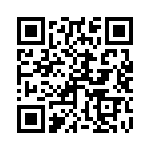 250R05L360KV4T QRCode